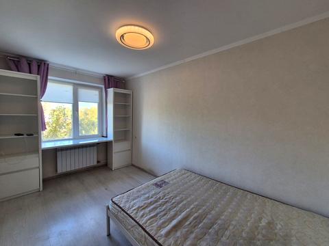 квартира за адресою Дениса Комара вул. (Стрєльникова), 3