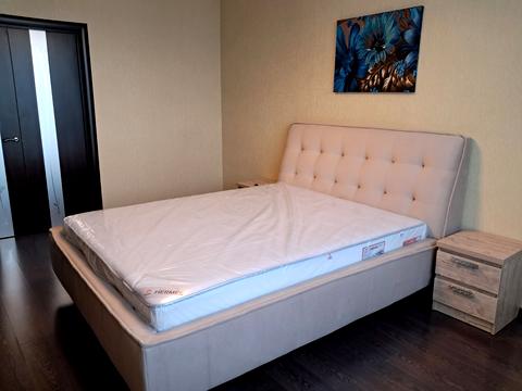 квартира за адресою Вінстона Черчилля вул. (Червоноткацька), 43