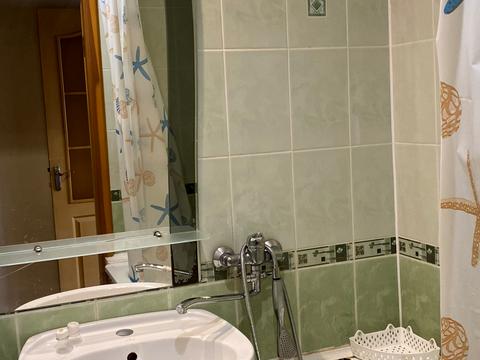 квартира за адресою Свободи просп., 65