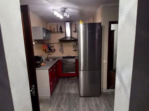 квартира за адресою Ювілейний просп. (), 53