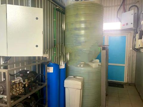 комерційна за адресою Родини Рубанів вул., 148а