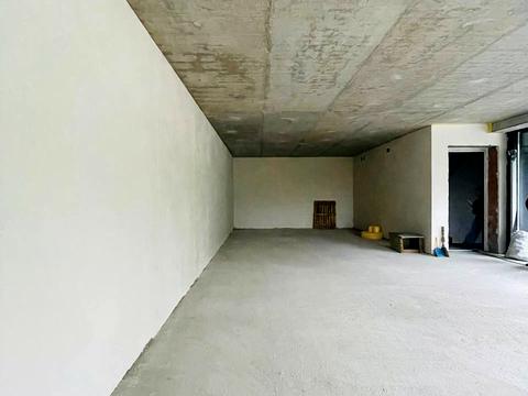 комерційна за адресою Університетська вул., 1-Ш