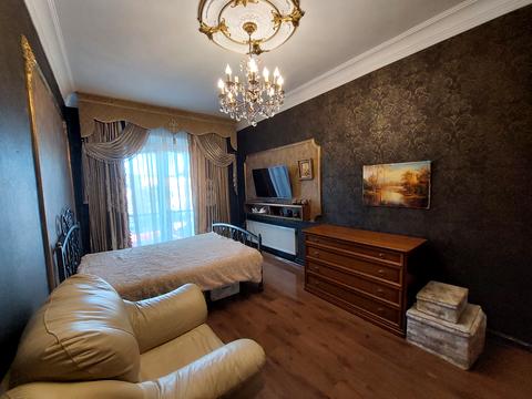 квартира за адресою Дрогобич, Адама Міцкевича вул., 2
