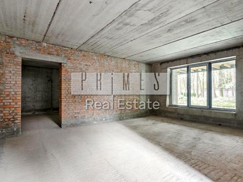 будинок за адресою Центральна