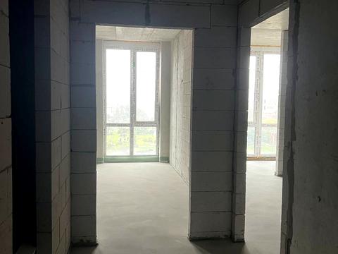 квартира за адресою Надрічна вул., 4а
