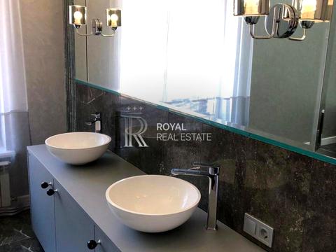 будинок за адресою Ірпінський луг, 9