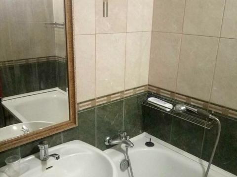 квартира по адресу Софии Русовой ул. (Сиворонова), 6