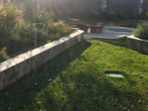 квартира за адресою Берестейський просп. (Перемоги), 27