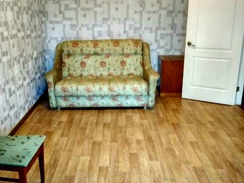 квартира за адресою Андрія Малишка вул., 17
