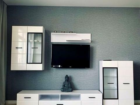 квартира по адресу Бассейная ул., 6А