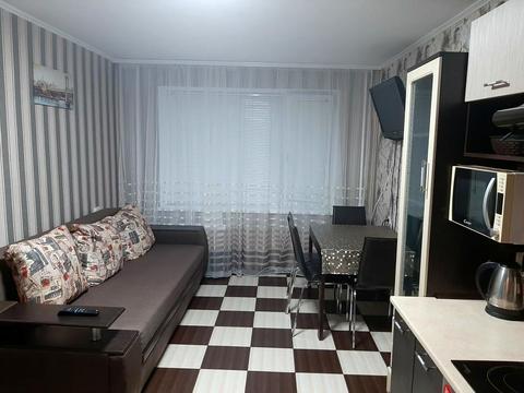 квартира по адресу пр. Правды, 65