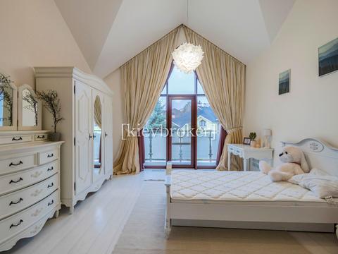 будинок за адресою Дружбы, 40