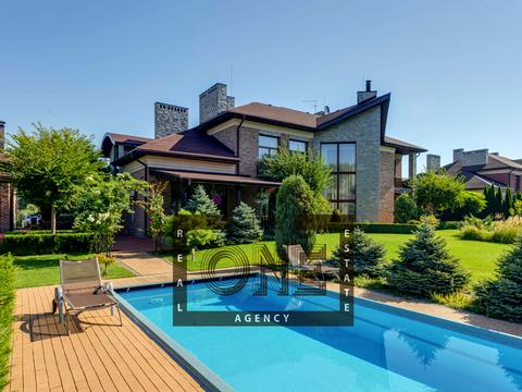 будинок за адресою с. Романків, вишневая