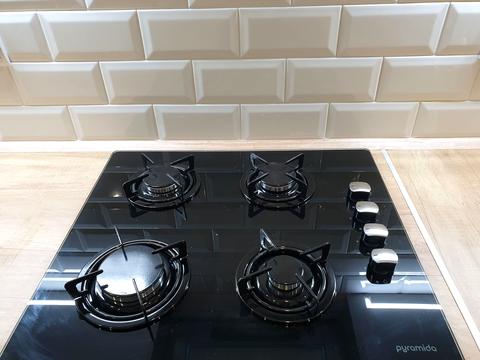 квартира за адресою Замковецька вул., 94