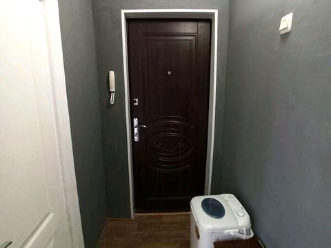 квартира за адресою Квітки Цісик вул. (Гулі Корольової), 3