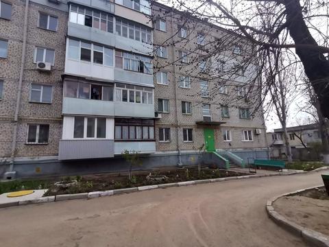 квартира по адресу Миколи Садовського пер. (Чайковського), 39