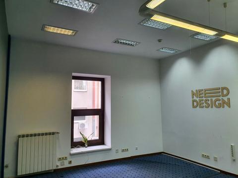 коммерческая по адресу Сечевых Стрельцов ул. (Артема), 20