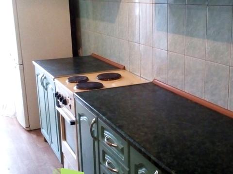 квартира за адресою Сумгаїтська вул., 38