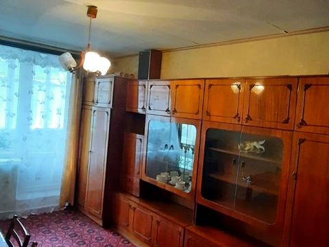 квартира за адресою Салтівське шосе