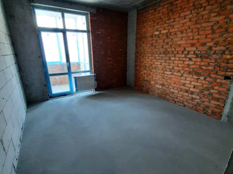 квартира по адресу Киевская ул.