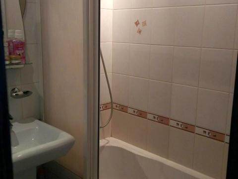 квартира за адресою Михайла Бойчука вул. (Кіквідзе), 20