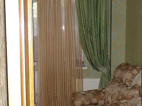 квартира за адресою Депутатська вул., 3