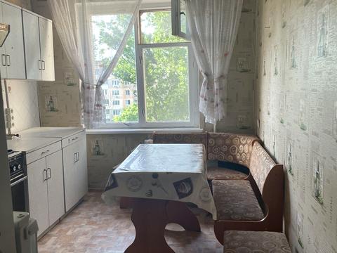 квартира за адресою Князя Ярослава Мудрого просп., 13/1