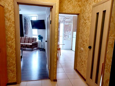 квартира за адресою Світла вул., 3д