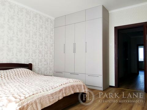 квартира за адресою Академіка Вернадського бульв., 24