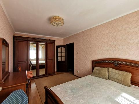 квартира за адресою Петра Григоренка просп., 14