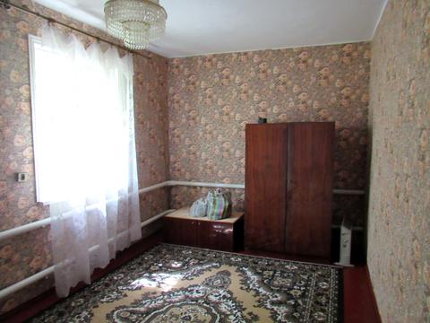 дом по адресу Космонавтів , 61