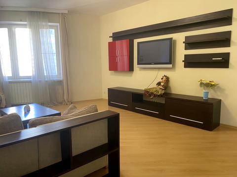 квартира за адресою Володимира Івасюка просп. (Героїв Сталінграду), 8