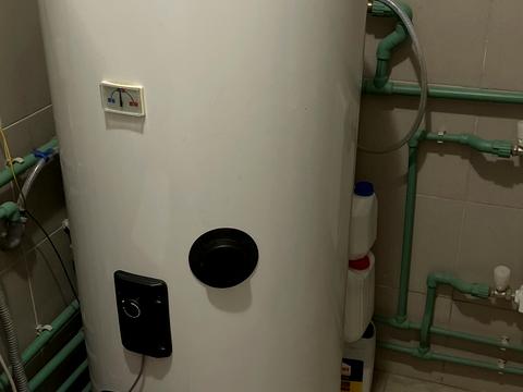 квартира за адресою Круглоуніверситетська вул., 18/2