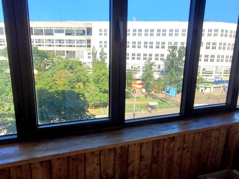 квартира за адресою Кирилівська вул. (Фрунзе), 127