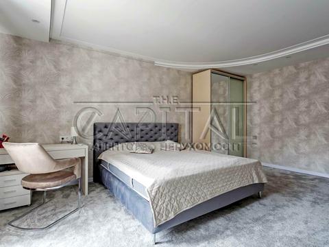 квартира за адресою Юлії Здановської вул. (Ломоносова), 58а