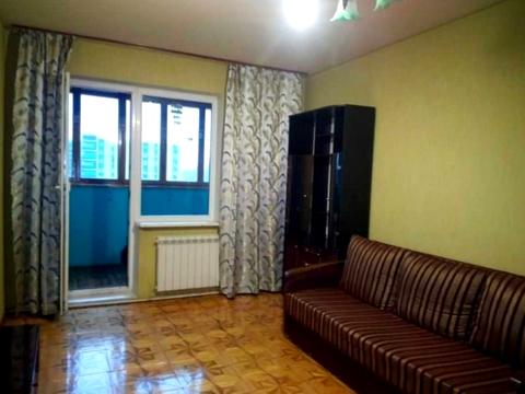 квартира за адресою Клавдиевская, 23/15