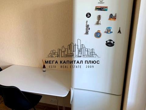 квартира за адресою Володимира Івасюка просп. (Героїв Сталінграду), 27-А