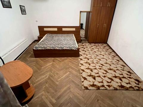 квартира за адресою Леоніда Глібова вул., 15