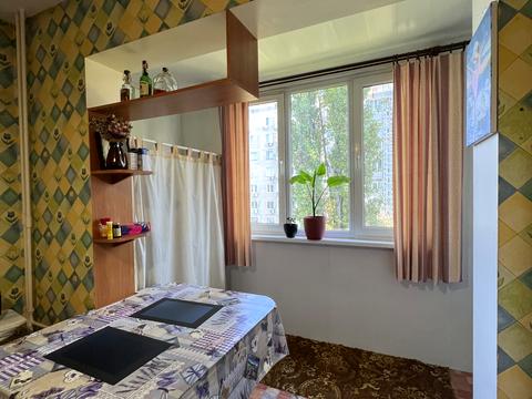 квартира за адресою Князя Ярослава Мудрого просп., 11г