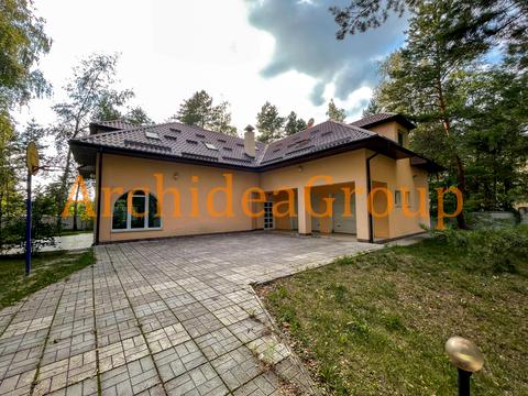 будинок за адресою с. Підгірці, Боровкова вул., 17