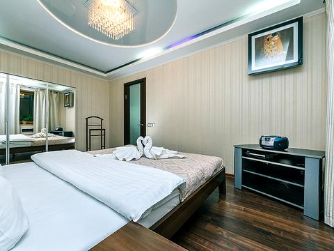 квартира по адресу Лаврская ул. (Январского восстания), 24