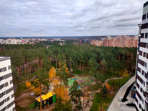 квартира за адресою Літературна вул. (Чехова), 2д/4