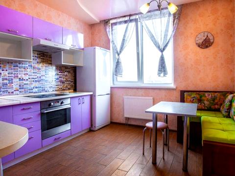 квартира за адресою Василя Симоненка вул., 5-А