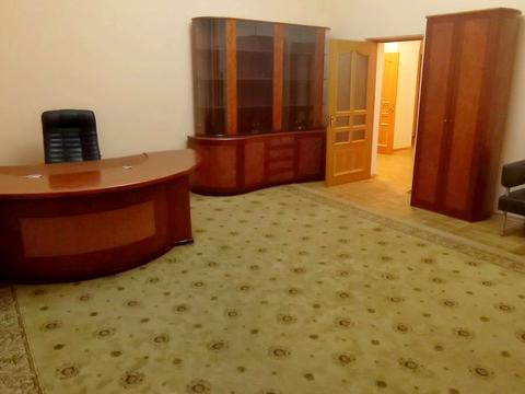 квартира за адресою Стрілецька вул., 7/6