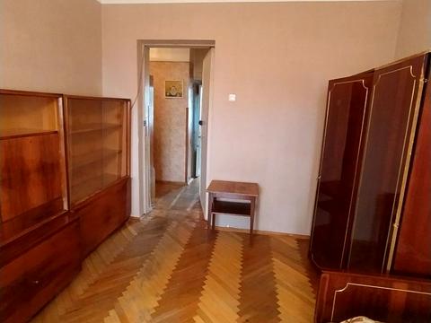 квартира по адресу Леси Украинки бульв., 8
