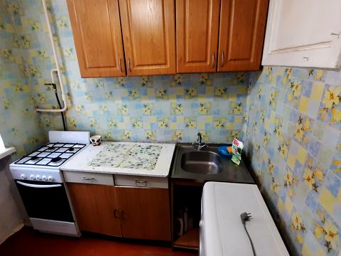 квартира за адресою Науки просп., 11