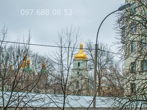 квартира за адресою Георгіївський пров., 5