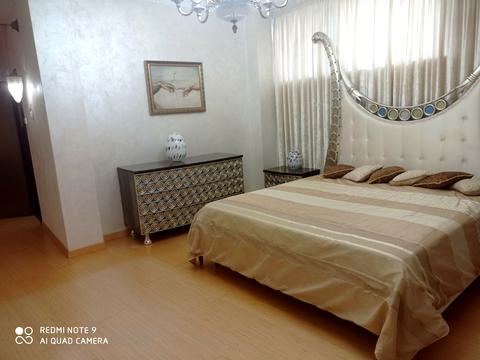 квартира за адресою Володимира Вернадського вул. (Дзержинського), 35-Т