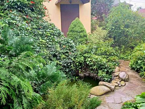 будинок за адресою Шкільна вул., 5