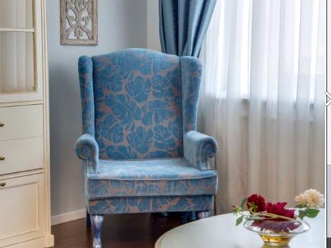 квартира за адресою Лесі Українки бульв., 7-Б